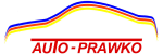 Logo Szkoła jazdy Auto-Prawko