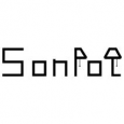 Logo Sonpol