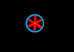 Logo BUD-WENT Mieczysław Filipiak Sp. z o.o. 