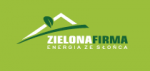 Logo Zielona Firma Sp. z.o.o