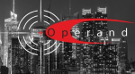 Logo OPERAND