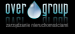 Logo OVER GROUP
