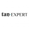 Logo TanExpert