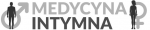 Logo Gabinet lekarski Medycyna Intymna