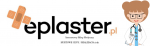 Logo Eplaster.pl