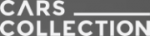 Logo Cars Collection
