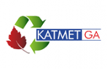 Logo Katmet-GA