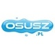 Logo Osusz Sp. z o.o. Sp.K.
