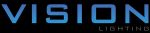 Logo Vision Lighting