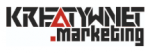 Logo KREATYWNET