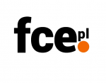 Logo fce.pl