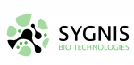 Logo Sygnis Bio Technologies