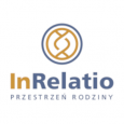 Logo InRelatio Sp z o.o.