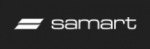 Logo Agencja Reklamowa Sam-Art