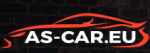 Logo AS-CAR