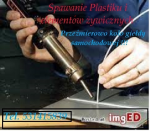 Logo Plastmar