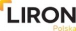 Logo Liron Polska