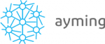 Logo Ayming Polska Sp. z o.o.