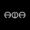 Logo Awa S.W.