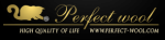 Logo Perfect-Wool |Perfect Brand