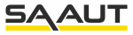 Logo SAAUT