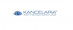 Logo Kancelaria Antywindykacyjna