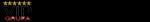 Logo GRUPA VIP
