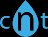 Logo E-CNT Sp. z o. o.