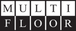 Logo Multifloor