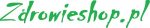 Logo Zdrowieshop.pl