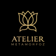 Logo Atelier Metamorfoz