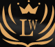 Logo Luxury Way