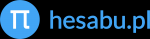 Logo Hesabu.pl