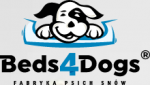 Logo DAWO DAMIAN DOMOŃ
