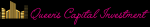 Logo Queens Capital Investment Sp z o.o.