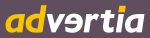 Logo ADVERTIA.PL