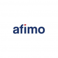 Logo Afimo