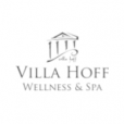 Logo VILLA HOFF WELLNESS & SPA