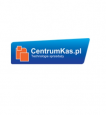 Logo CentrumKas.pl