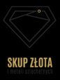 Logo Mennica Lubuska