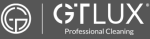 Logo Mobilny Serwis Czyszczący Adrian Guzek