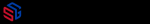 Logo SUPERGADŻET.com JAKUB LIEBELT