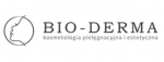 Logo Bio-Derma - Salon Kosmetyczny Rzeszów