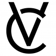 Logo Vistula Clinic Centrum Medyczne