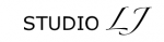 Logo STUDIO LJ LAURA JACEWICZ