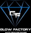 Logo GlowFactory Poznań