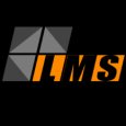 Logo LMS s.c.