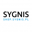 Logo Sklep Sygnis