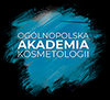 Logo Ava Shop Sp. z o.o.