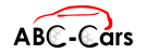 Logo ABC Cars